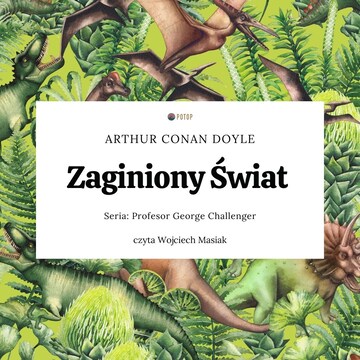 bookCoverFor
