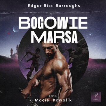 bookCoverFor