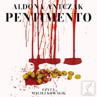 Pentimento