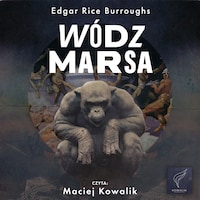 Wódz Marsa