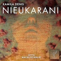 Nieukarani