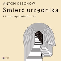 Śmierć urzędnika i inne opowiadania