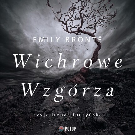 Wichrowe Wzgórza bookCoverFor