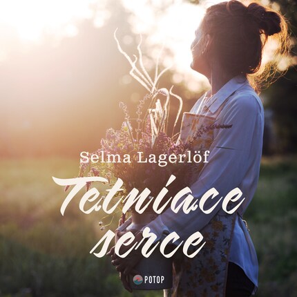Tętniące serce bookCoverFor