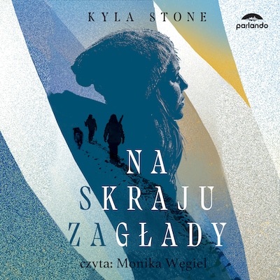 Na skraju zagłady