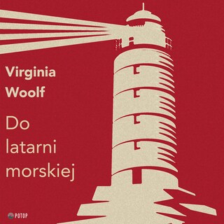Do latarni morskiej bookCoverFor