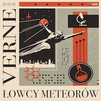 Łowcy meteorów