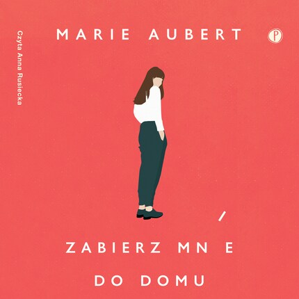 bookCoverFor