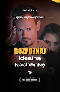 Rozpoznaj idealną kochankę