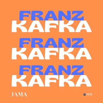 bookCoverFor