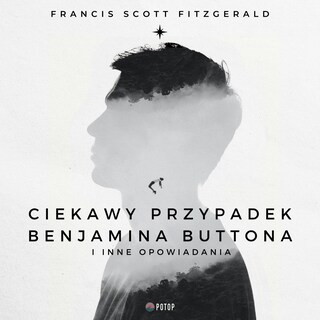 Ciekawy przypadek Benjamina Buttona i inne opowiadania bookCoverFor