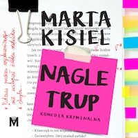 Nagle trup