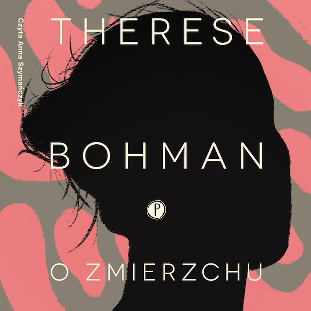 Book cover for O zmierzchu