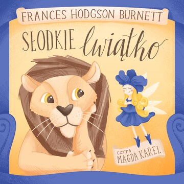 bookCoverFor