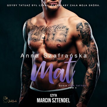 bookCoverFor