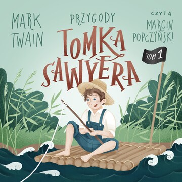 bookCoverFor