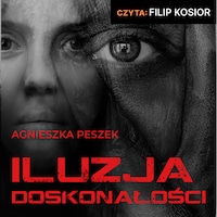 Iluzja doskonałości