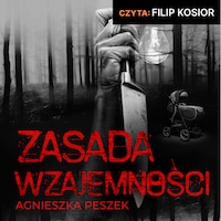 Zasada wzajemności