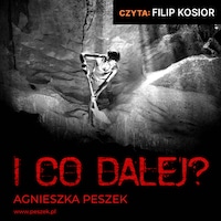 I co dalej?