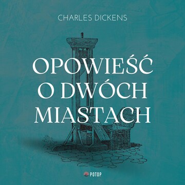 bookCoverFor