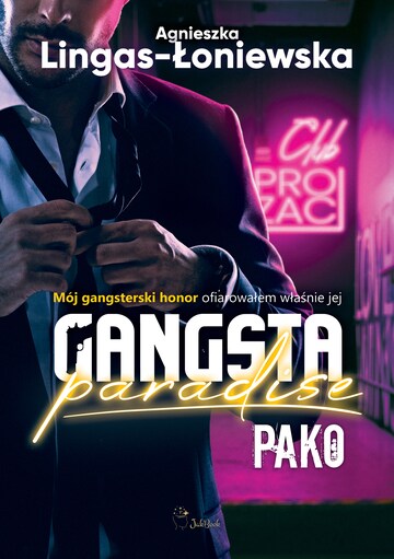 bookCoverFor