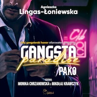 Pako