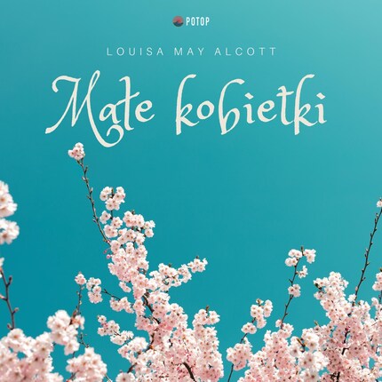 Małe kobietki bookCoverFor
