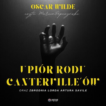 bookCoverFor