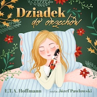 Dziadek do orzechów