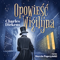Opowieść wigilijna