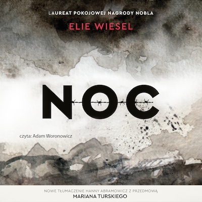 Noc