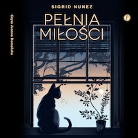 Pełnia miłości