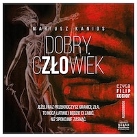 Dobry człowiek