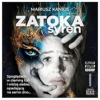 Zatoka syren