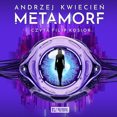 Metamorf