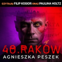 40. Raków
