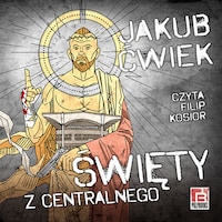 Święty z Centralnego