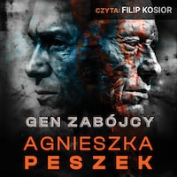 Gen zabójcy