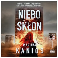 Nieboskłon