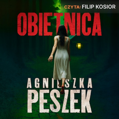 Obietnica