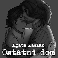 Ostatni dom