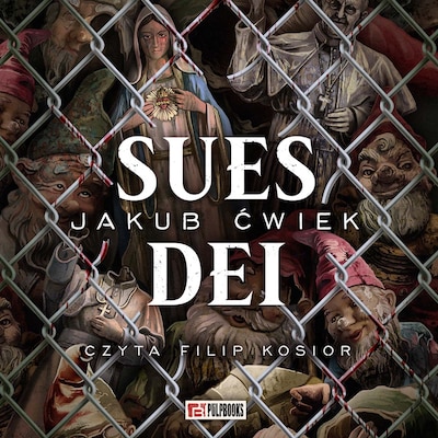 Sues Dei