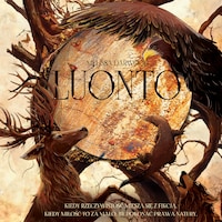 Luonto