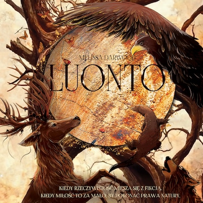 Luonto