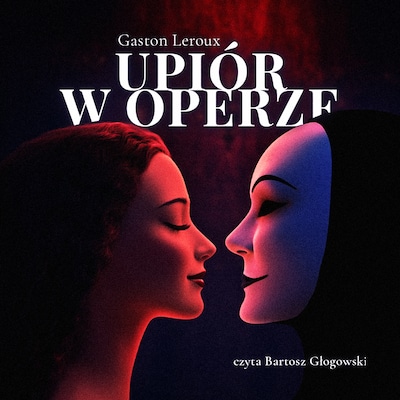 Upiór w operze