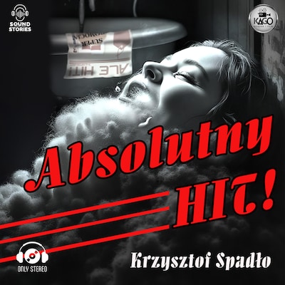 Absolutny hit!