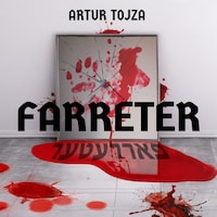 Farreter
