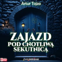 Zajazd pod cnotliwą sekutnicą