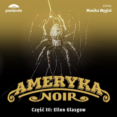 Ameryka Noir
