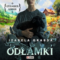 Odłamki